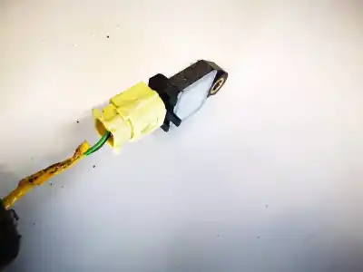 Peça sobressalente para automóvel em segunda mão sensor por hyundai i30 (fd) 1.6 crdi referências oem iam 959203k000  95920-3k000