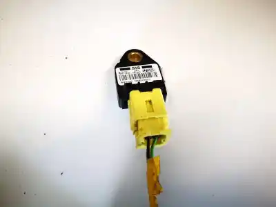 Peça sobressalente para automóvel em segunda mão sensor por hyundai i30 (fd) 1.6 crdi referências oem iam 959203k000