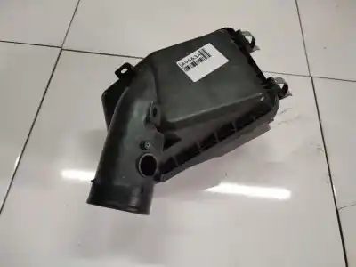 Автозапчастина б/у опора повітряного фільтра для mitsubishi asx (ga0w) 1.8 di-d cat посилання на oem iam 1500a271