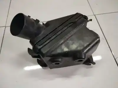 Автозапчастина б/у опора повітряного фільтра для mitsubishi asx (ga0w) 1.8 di-d cat посилання на oem iam 1500a271  1500a271