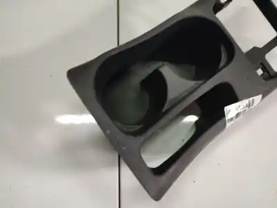 Автозапчасти б/у пластик за mitsubishi asx (ga0w) 1.8 di-d cat ссылки oem iam 8011a830zz  8011a830zz