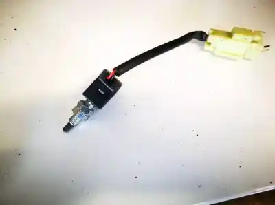 Peça sobressalente para automóvel em segunda mão sensor por hyundai i30 (fd) 1.6 crdi referências oem iam 