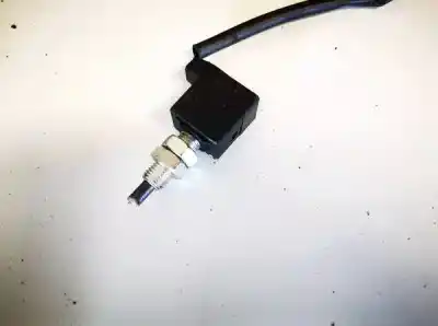 Peça sobressalente para automóvel em segunda mão sensor por hyundai i30 (fd) 1.6 crdi referências oem iam   