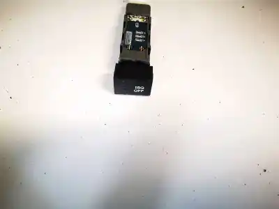 Peça sobressalente para automóvel em segunda mão peças diversas por hyundai i30 (fd) 1.6 crdi referências oem iam 202002962