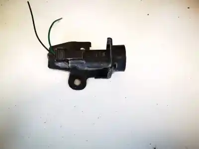 Peça sobressalente para automóvel em segunda mão sensor por hyundai i30 (fd) 1.6 crdi referências oem iam 938802l000  93880-2l000