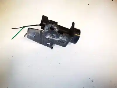 Peça sobressalente para automóvel em segunda mão sensor por hyundai i30 (fd) 1.6 crdi referências oem iam 938802l000  93880-2l000