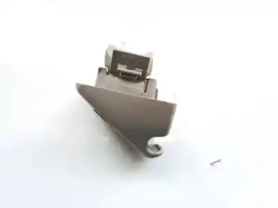 Second-hand car spare part various parts for audi coupe b2 (81, 855, 856) 2.3 quattro oem iam references k45ta