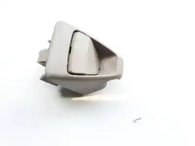 Second-hand car spare part various parts for audi coupe b2 (81, 855, 856) 2.3 quattro oem iam references k45ta