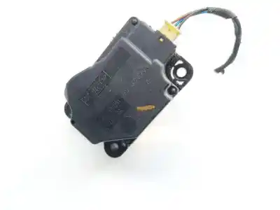 Second-hand car spare part air conditioning hatches opening motor for audi coupe b2 (81, 855, 856) 2.3 quattro oem iam references 4n5h19e616ad