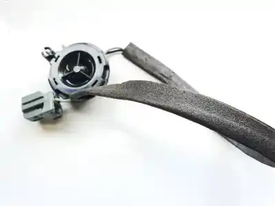 Second-hand car spare part speaker for audi coupe b2 (81, 855, 856) 2.3 quattro oem iam references 30752085