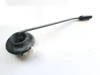 Second-hand car spare part plastics for audi coupe b2 (81, 855, 856) 2.3 quattro oem iam references 8650649