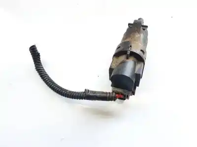 Second-hand car spare part switch for audi coupe b2 (81, 855, 856) 2.3 quattro oem iam references 3m5t13480ac