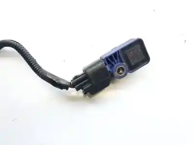 Peça sobressalente para automóvel em segunda mão sensor por audi coupe b2 (81, 855, 856) 2.3 quattro referências oem iam 31264410  