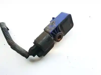 Peça sobressalente para automóvel em segunda mão sensor por audi coupe b2 (81, 855, 856) 2.3 quattro referências oem iam 31264410  