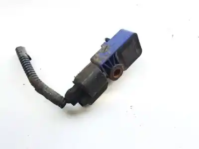 Second-hand car spare part sensor for audi coupe b2 (81, 855, 856) 2.3 quattro oem iam references 31264410