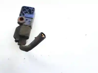 Peça sobressalente para automóvel em segunda mão sensor por audi coupe b2 (81, 855, 856) 2.3 quattro referências oem iam 31264410  