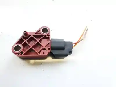 Second-hand car spare part sensor for audi coupe b2 (81, 855, 856) 2.3 quattro oem iam references 30737138