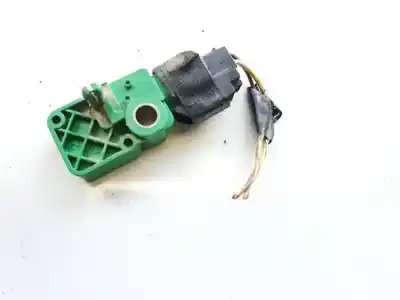 Peça sobressalente para automóvel em segunda mão sensor por audi coupe b2 (81, 855, 856) 2.3 quattro referências oem iam 31264409  