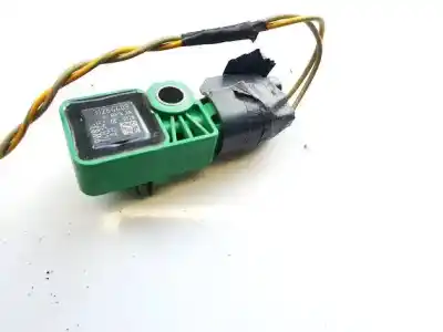 Second-hand car spare part sensor for audi coupe b2 (81, 855, 856) 2.3 quattro oem iam references 31264409