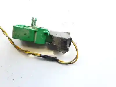 Peça sobressalente para automóvel em segunda mão sensor por audi coupe b2 (81, 855, 856) 2.3 quattro referências oem iam 31264409  