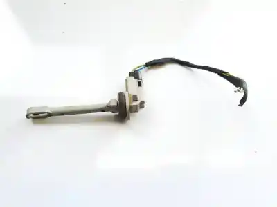 Second-hand car spare part sensor for audi coupe b2 (81, 855, 856) 2.3 quattro oem iam references   