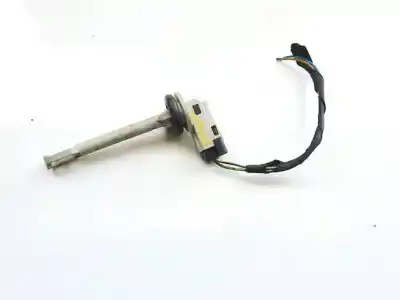 Second-hand car spare part sensor for audi coupe b2 (81, 855, 856) 2.3 quattro oem iam references   