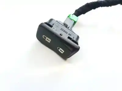 Second-hand car spare part switch for audi coupe b2 (81, 855, 856) 2.3 quattro oem iam references 30773333