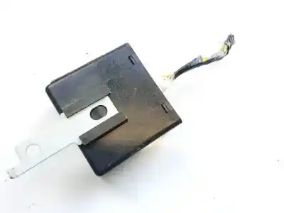 Second-hand car spare part electronic module for bmw 3 (e30) m3 2.3 oem iam references 96673478  