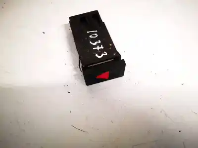 Автозапчастина б/у увага для volkswagen passat variant (3b5) 1.9 tdi посилання на oem iam 3b0953235c