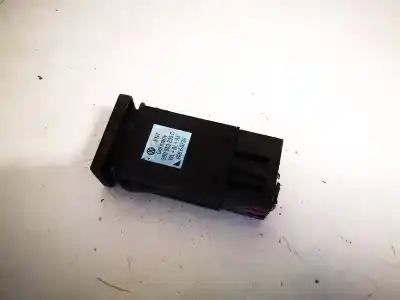 Автозапчастина б/у увага для volkswagen passat variant (3b5) 1.9 tdi посилання на oem iam 3b0953235c  