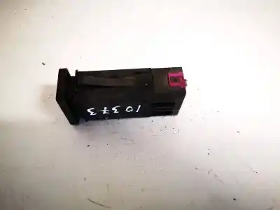 Автозапчастина б/у увага для volkswagen passat variant (3b5) 1.9 tdi посилання на oem iam 3b0953235c  