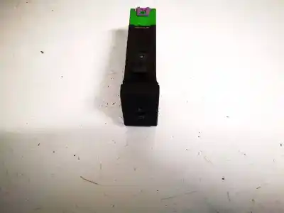 Автозапчастина б/у вимикач для volkswagen passat variant (3b5) 1.9 tdi посилання на oem iam 3b0963564