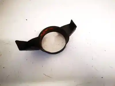 Автозапчасти б/у пластик за volkswagen passat variant (3b5) 1.9 tdi ссылки oem iam 4d0905875  