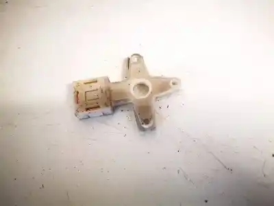 Автозапчасти б/у пластик за volkswagen passat variant (3b5) 1.9 tdi ссылки oem iam 3b0839833  