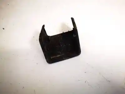 Автозапчасти б/у пластик за volkswagen passat variant (3b5) 1.9 tdi ссылки oem iam 3b9860147  