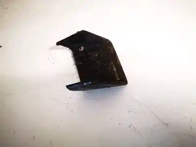 Автозапчасти б/у пластик за volkswagen passat variant (3b5) 1.9 tdi ссылки oem iam 3b9860147  