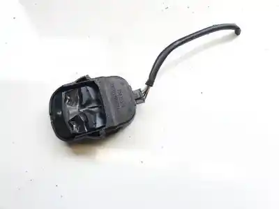 Peça sobressalente para automóvel em segunda mão sensor por bmw 3 (e30) m3 2.3 referências oem iam 25831579