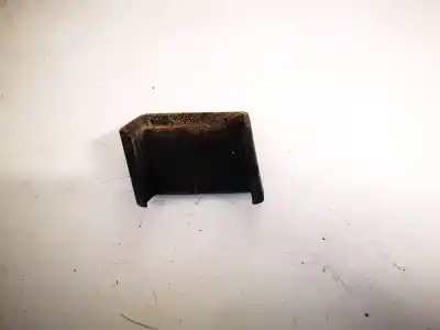 Автозапчастина б/у пластикler для volkswagen passat variant (3b5) 1.9 tdi посилання на oem iam 3b9860148a  