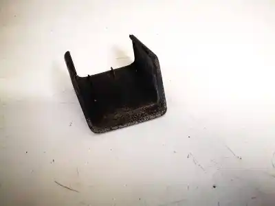 Автозапчастина б/у пластикler для volkswagen passat variant (3b5) 1.9 tdi посилання на oem iam 3b9860148a  