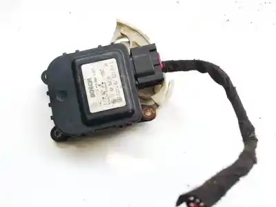 Автозапчасти б/у мотор открывания люков кондиционера за volkswagen passat variant (3b5) 1.9 tdi ссылки oem iam 0132801115  8d1820511e