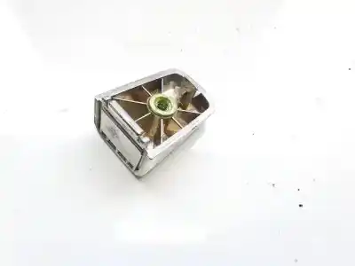 Pezzo di ricambio per auto di seconda mano pezzi vari per bmw 3 (e30) m3 2.3 riferimenti oem iam   