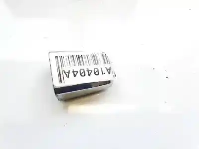 Pezzo di ricambio per auto di seconda mano pezzi vari per bmw 3 (e30) m3 2.3 riferimenti oem iam   