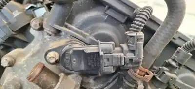 Second-hand car spare part sensor for bmw 3 (e30) m3 2.3 oem iam references 0232103067  