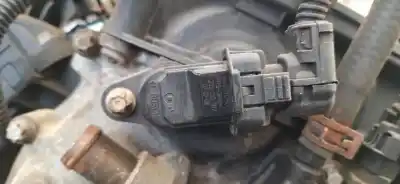 Pezzo di ricambio per auto di seconda mano sensore per bmw 3 (e30) m3 2.3 riferimenti oem iam 0232103067