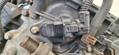 Second-hand car spare part sensor for bmw 3 (e30) m3 2.3 oem iam references 0232103067  