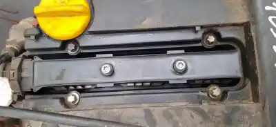 Pezzo di ricambio per auto di seconda mano bobina di accensione per bmw 3 (e30) m3 2.3 riferimenti oem iam 0221503471