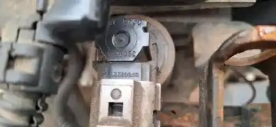 Peça sobressalente para automóvel em segunda mão válvula egr por bmw 3 (e30) m3 2.3 referências oem iam 53389602  