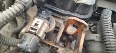 Peça sobressalente para automóvel em segunda mão válvula egr por bmw 3 (e30) m3 2.3 referências oem iam 53389602  