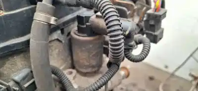 Pezzo di ricambio per auto di seconda mano valvola egr per bmw 3 (e30) m3 2.3 riferimenti oem iam 53389602