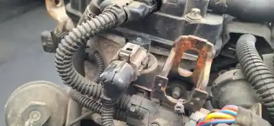 Peça sobressalente para automóvel em segunda mão válvula egr por bmw 3 (e30) m3 2.3 referências oem iam 53389602  